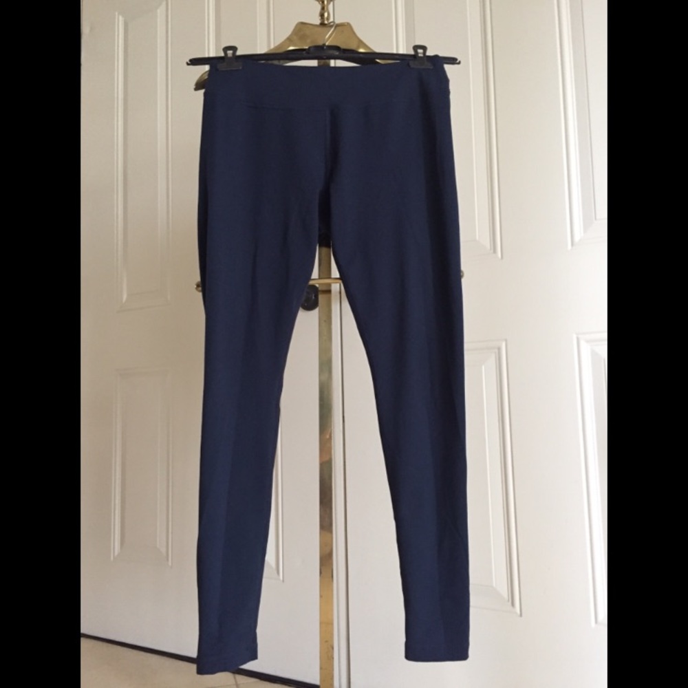 Nordstrom Zella Live In Leggings